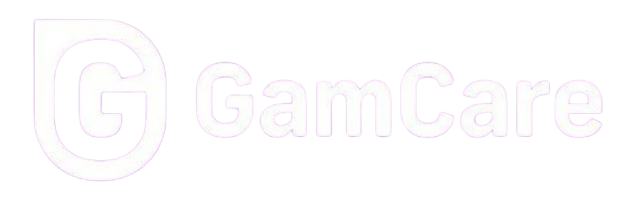 GamStop