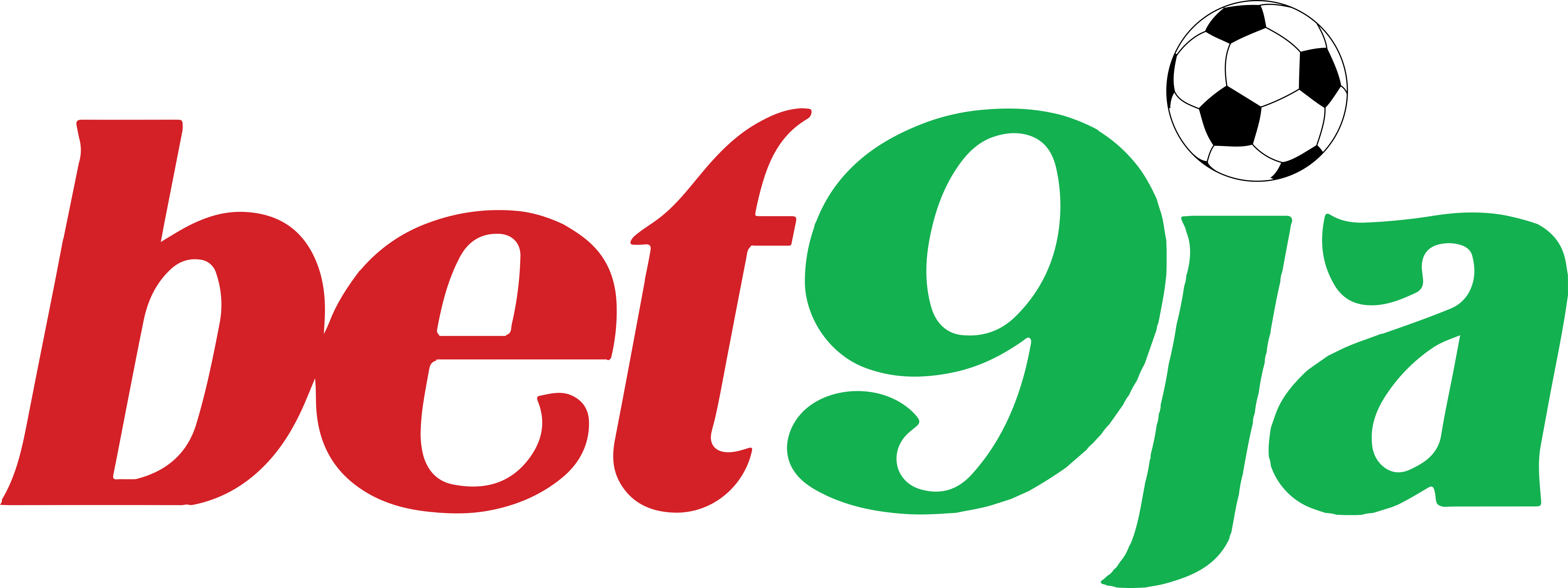 Casino Brand